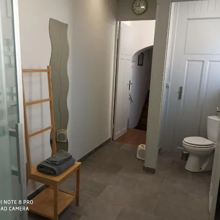 Gite Douai, 5 Pieces, 10 Personnes - Fr-1-510-113 Vakantiehuis Douai